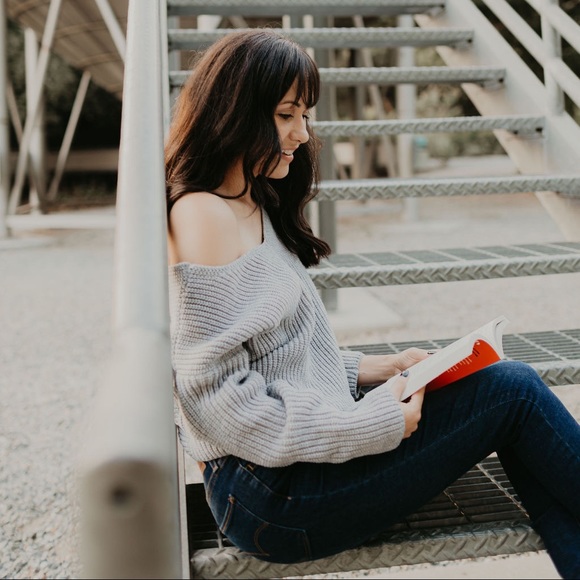 Hello! Welcome! - Picture 2 of 8